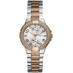 GUESS W15072L2 Ceas