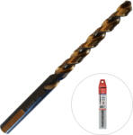 ABRABORO 020340002506