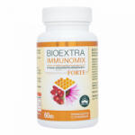 Bioextra Immunomix Forte kapszula 60 db