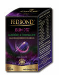Fedbond iSLIM DTX Detox 120 db