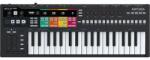 Arturia KeyStep Pro Black Edition USB MIDI kontroller billentyűzet/szekvenszer