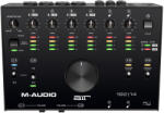 M-Audio AIR 192|14 (AIR192X14)