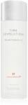 Missha Time Revolution The First Treatment Essence 5x Extreme Ferment концентрирана хидратираща есенция за регенерация и възстановяване на кожата 150ml