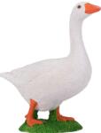 Mojo Figurina Mojo Animal Planet - Gasca (387377) Figurina