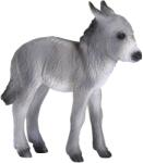 Mojo Figurina Mojo Animal Planet - Magarus (387398) Figurina