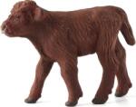 Mojo Figurina Mojo Animal Planet - Vitel de munte (387202) Figurina