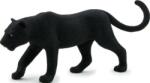 Mojo Figurina Mojo Animal Planet - Pantera neagra (387017) Figurina
