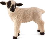 Mojo Figurina Mojo Animal Planet - Mielut in picioare (387059) Figurina