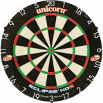 Unicorn Darts HD2 Pro Fekete Darts tablo