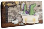 The English Soap Company Săpun Drakosha - The English Soap Company Wonderful Animals Dragon Soap 190 g