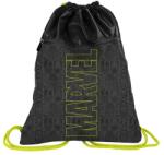 PASO Avengers tornazsák MARVEL