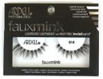 Ardell Gene false - Ardell Faux Mink Luxuriously Lightweight 814 2 buc
