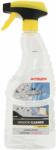 COMPASS Ablaktisztító spray 750ml (am00124)