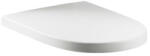 Roca Meridian WC ülőke és fedél A8012A000B (A8012A000B)