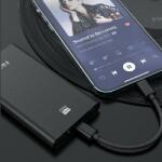 FiiO LT-LT1