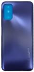  tel-szalk-19296980 Xiaomi Redmi Note 10 5G lila hátlap ragasztóval (tel-szalk-19296980)
