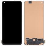  NBA001LCD10111965 Oppo Reno5 F / Reno5 Lite / Reno5 Z TFT LCD kijelző érintővel (ujjlenyomat olvasó támogatás nélkül) (NBA001LCD10111965)