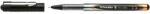 Schneider Roller cu cerneala SCHNEIDER Xtra 805, needle point 0.5mm - scriere neagra (S-8051) - officeclass