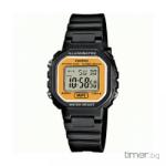Casio LA-20WH-9ADF Ceas
