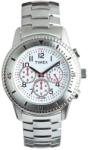 Timex T2N160 Ceas