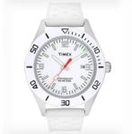 Timex T2N533 Ceas