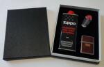 Zippo Benzines Zippo öngyújtó szett - 1951 (Z-190203)