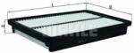KNECHT Filtru aer KNECHT LX 3760 (LX 3760)