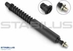 STABILUS Amortizor portbagaj STABILUS // FEDERBEIN 304490 (304490)