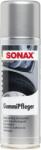 SONAX Solutie intretinere componente cauciuc SONAX 300ml (03402000)