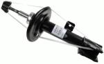 SACHS amortizor SACHS 315 851 - automobilus