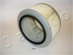 JAPKO Filtru aer JAPKO 20807 (20807) - automobilus
