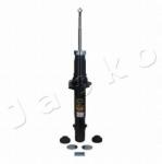 JAPKO amortizor JAPKO MJ40001 (MJ40001) - automobilus