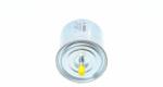 Bosch filtru combustibil BOSCH 0 450 905 921 (0 450 905 921) - automobilus