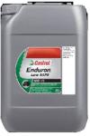 Castrol Enduron Low Saps 10W-40 20 l
