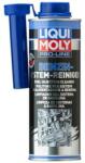 LIQUI MOLY Aditiv combustibil curatat injectoare benzina Pro-Line LIQUI MOLY 500ml