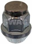 SWAG Piulita roata SWAG 20 90 3375 (20 90 3375)