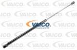 VAICO Amortizor portbagaj VAICO Original Quality V10-1942 (V10-1942)