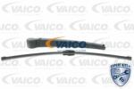 VAICO Set stergatoare, curatare parbriz VAICO EXPERT KITS + V10-3470 (V10-3470)