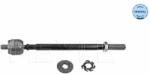 MEYLE Bieleta de directie MEYLE -ORIGINAL: True to OE. 16-16 030 7056 (16-16 030 7056)