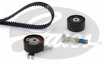 GATES Set curea de distributie GATES PowerGrip K025608XS (K025608XS)