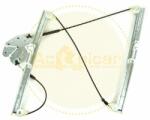 Ac Rolcar Mecanism actionare geam Ac Rolcar 01.3993 (01.3993)