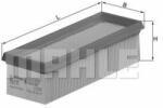 KNECHT Filtru aer KNECHT LX 788 (LX 788)