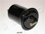 JAPKO filtru combustibil JAPKO 30823 (30823) - automobilus