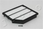 JAPKO Filtru aer JAPKO 20H26 (20H26) - automobilus