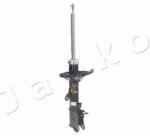 JAPKO amortizor JAPKO MJHY030 (MJHY030) - automobilus