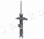 JAPKO amortizor JAPKO MJ00132 (MJ00132) - automobilus
