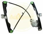 Ac Rolcar Mecanism actionare geam Ac Rolcar 01.2901 (01.2901)