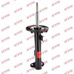 KYB amortizor KYB Excel-G 335932 (335932)