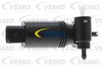 VEMO pompa de apa, spalare parbriz VEMO Green Mobility Parts V30-08-0424 (V30-08-0424)