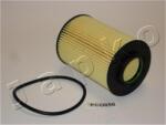 JAPKO Filtru ulei JAPKO 1ECO056 (1ECO056) - automobilus